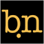 blyberg.net