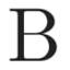 bodileys.com