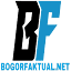 bogorfaktual.net