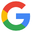 bogorguide.com
