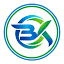 bogorkini.com
