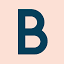 bondipavilion.com.au