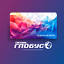 bonus-globus.ru