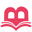 bookbookshop.com