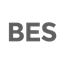 boucherenergy.com
