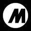 boucherie-metzger.com