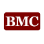 bouldermotorcar.com