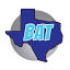 bounceacrosstexas.com