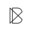 brainstormingco.com