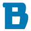 bridgesltd.co.uk