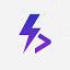 brightcoding.dev