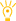 brightwaymarketing.com