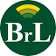 brlink.org