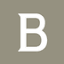 brownsbride.com