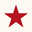 buddystar.de