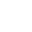 buildplus.co.nz