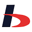bumequipment.com
