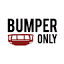 bumperonly.com