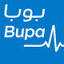 bupa.com.sa
