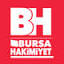 bursahakimiyet.com.tr