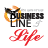 businesslineandlife.com