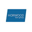 busseyhorwood.ca