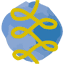 by-meraki.com