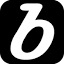 bytevisions.de