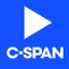 c-spanarchives.org