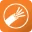 cableiran.com