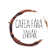 cafeafarazahar.ro