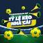 cahayabanten.tv