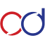 calldesign.com.au