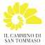 camminodisantommaso.org