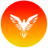 campusvirtualvillamedic.com