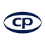 canpack.ru
