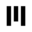 capd.mit.edu
