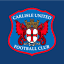 carlisleunited.co.uk
