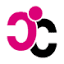 carpetaciutadana.org