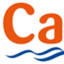 c***a.com.co