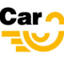 cartransportexpress.com.au
