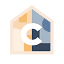 casavista.ai
