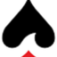 ***andbartend.com