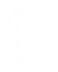 catholic.org