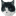catshow.eu