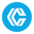 cbcva.org