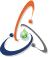 ccarbon.info