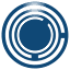ccmedia.ca