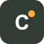 cdline.ru