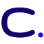 cdo4kmu.ch